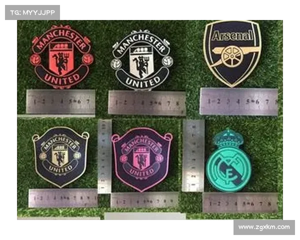 探索球队文化的象征阿森纳与巴萨队徽的深刻含义与历史渊源 探索球队文化的象征阿森纳与巴萨队徽的深刻含义与历史渊源