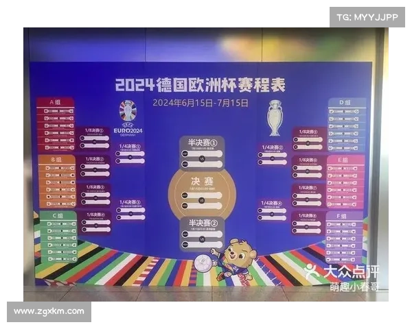 欧洲杯揭幕战激情四溢点燃足球梦想助力盛大赛事的全新篇章 欧洲杯揭幕战激情四溢点燃足球梦想助力盛大赛事的全新篇章