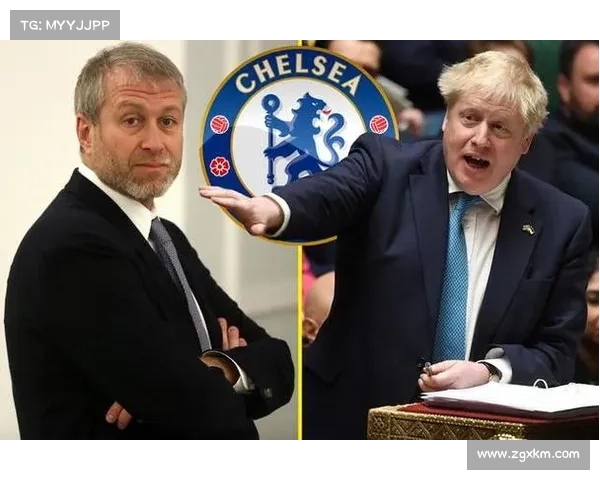 英国政府因冻结阿布资金三年感沮丧 准备起诉其寻求法律解决 英国政府因冻结阿布资金三年感沮丧 准备起诉其寻求法律解决